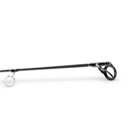 SPODSTANG AVID CARP REVOLVE R RODS SPOD/MARKER