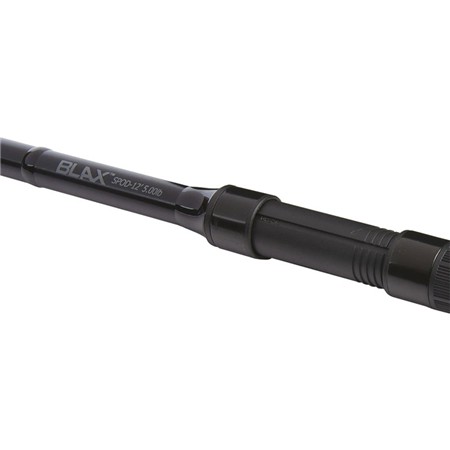 Spodstang Carp Spirit Blax Evo Spod