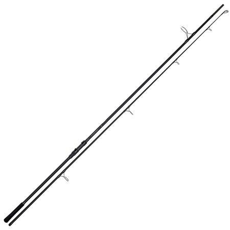 Spodstang Daiwa Super Spod