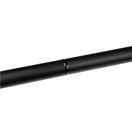 SPODSTANG FOX EOS - X SPOD/MARKER FULL SHRINK