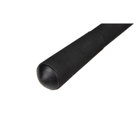 SPODSTANG FOX EOS - X SPOD/MARKER FULL SHRINK