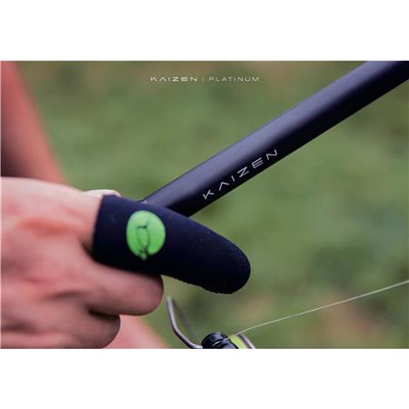 Spodstang Korda Kaizen Platinum