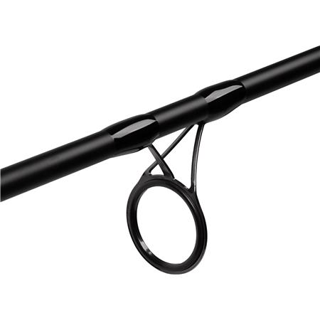 SPODSTANG MIKADO SPOD ROD