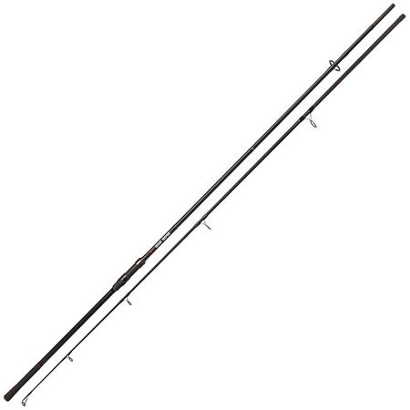 Spodstang Mikado Spod Rod
