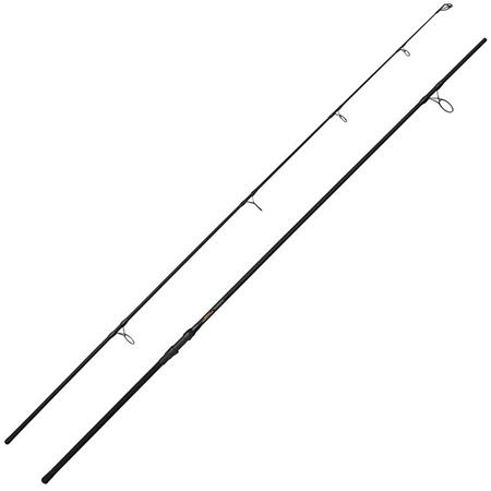Spodstang Prologic Combat-Classic Spod And Marker Rod