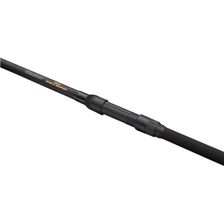 SPODSTANG PROLOGIC COMBAT-TRIO SPOD AND MARKER ROD