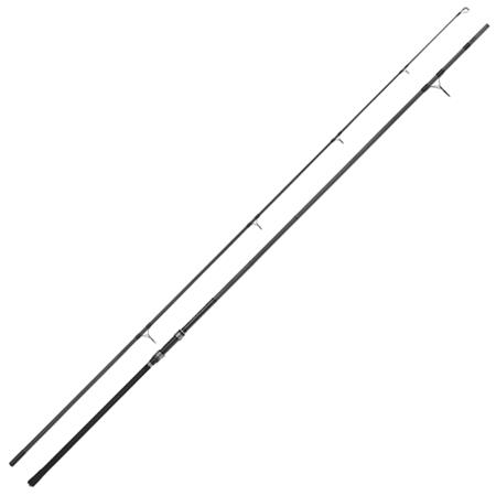 Spodstang Shimano Tribal Tx-Plus Spod Marker