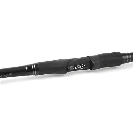 SPODSTANG SHIMANO TX INTENSITY SPOD & MARKER