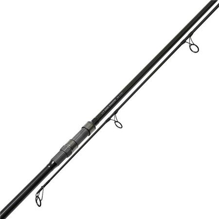 Spodstang Starbaits Milspec Lcr Dark Shadow