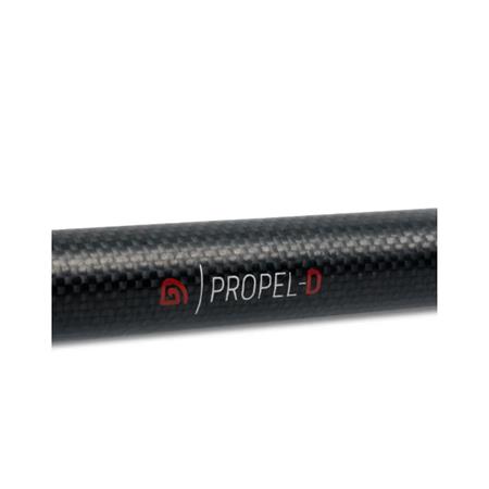 SPODSTANG TRAKKER PROPEL-D SPOD MARKER