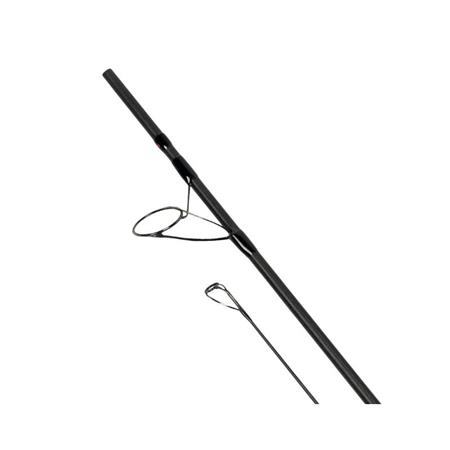 SPODSTANG TRAKKER PROPEL-D SPOD MARKER
