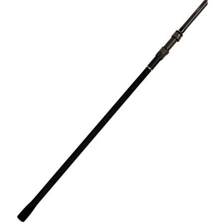 SPODSTANG TRAKKER PROPEL-D SPOD MARKER