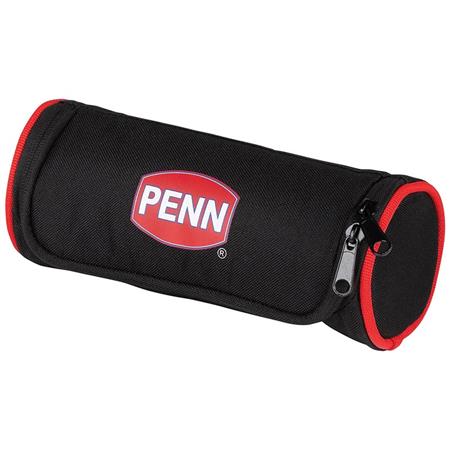 Spoel-Etui Penn Spool Case