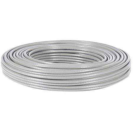 Spoel Vhf-Kabel Banten Rg58