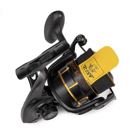 SPOELBESCHERMER BLACK CAT SPOOL BANDS