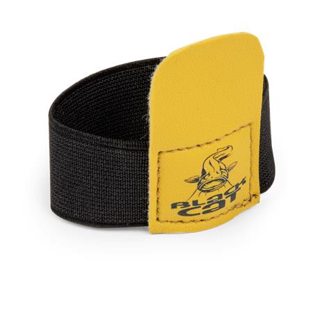 Spoelbeschermer Black Cat Spool Bands