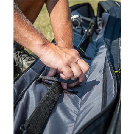 SPÖFODRAL FOX MATRIX HORIZON PRO 2 ROD HOLDALL 1.95M