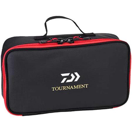 SPOLEETUI DAIWA SURF TOURNAMENT