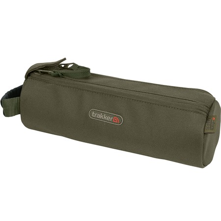SPOLEETUI TRAKKER NXG SPARE SPOOL CASE