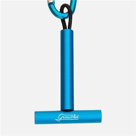 SPOLEHOLDER GRAUVELL TIPPET SPOOL HOLDER