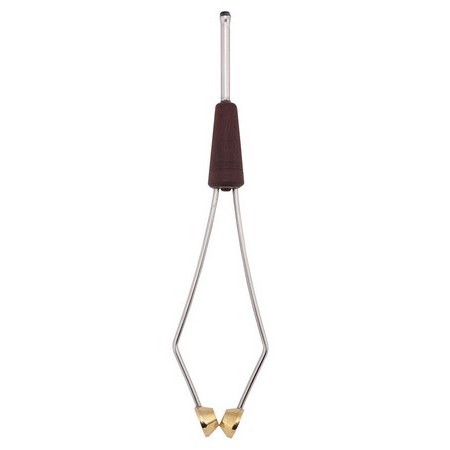 Spoleholder Jmc Bomber Ceramique