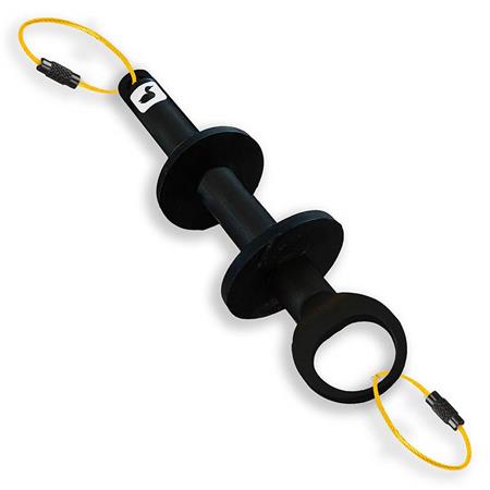 Spoleholder Loon Outdoors Rogue Tippet Post