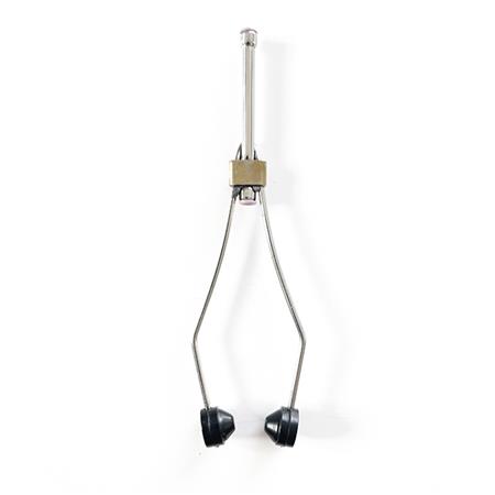 Spoleholder Sempe Medium