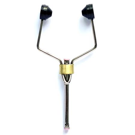 Spoleholder Sempe