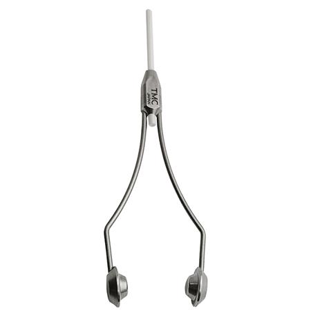 Spoleholder Tiemco Ceramiques Evo