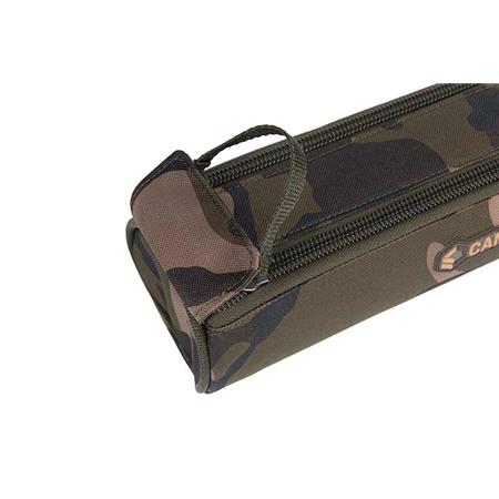 SPOLETASKE FOX CAMOLITE SPOOL CASE