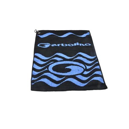 Sponge Towel Garbolino Match