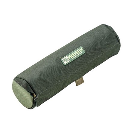 Spool Case Mivardi Spool Pouch Premium