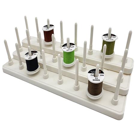 Spool Holder Devaux Abs