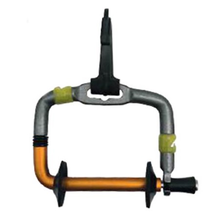 Spool Holder Devaux Distri Bob Horizon Cut Medium