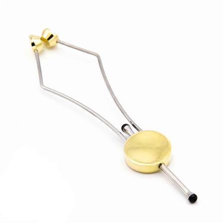 Spool Holder Fly Scene Thumb Ceramic