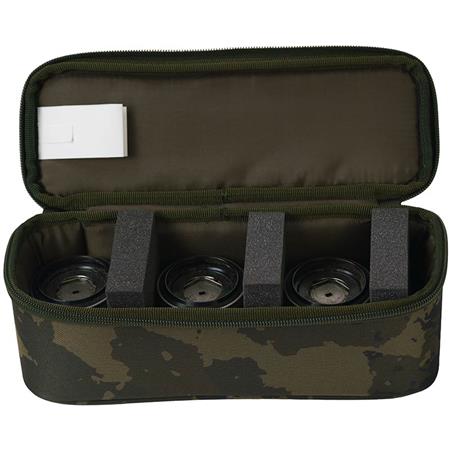 SPOOL POUCH SOLAR WORLDWIDE SPOOL SAFE