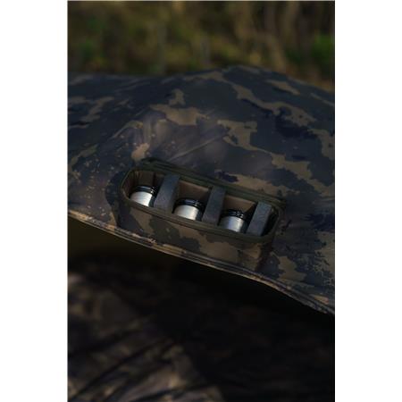 SPOOL POUCH SOLAR WORLDWIDE SPOOL SAFE