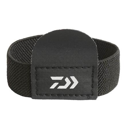 Spool Protector Daiwa Lt