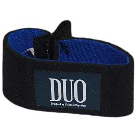 SPOOL PROTECTOR DUO SPOOL PROTECTOR