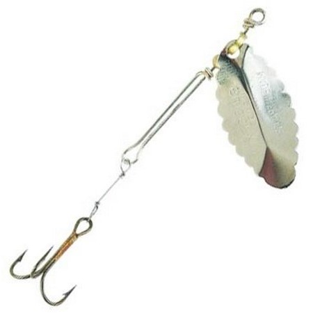 Spoon Suissex Mulet Classic