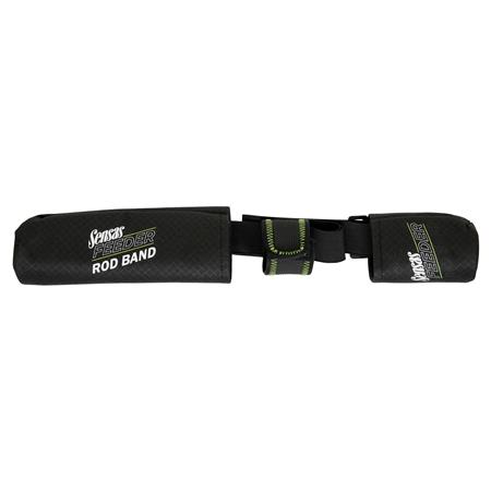 Spöskydd Sensas Feeder Rod Band