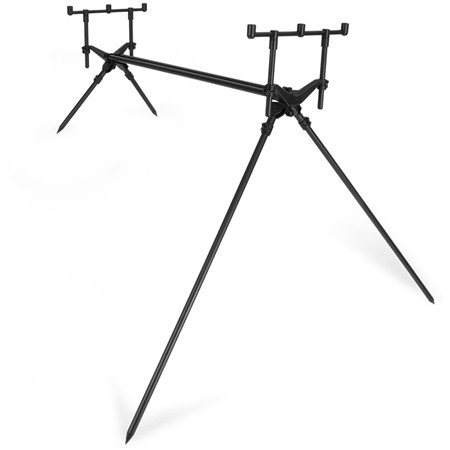 Spöställ Avid Carp Extremity Pod