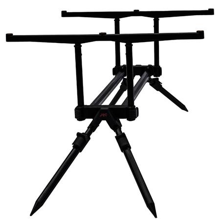 Spöställ Jrc X-Lite Dr Pod