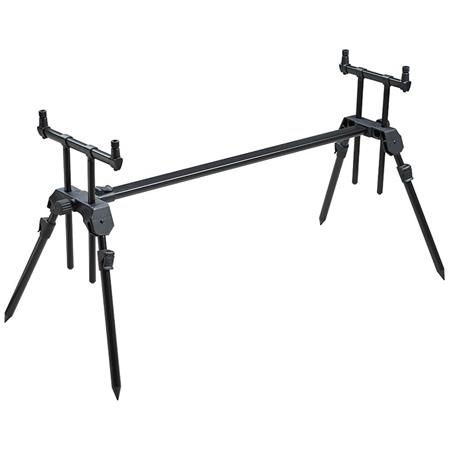 Spöställ Prologic Element Twin-Sky 2 Rod Pod