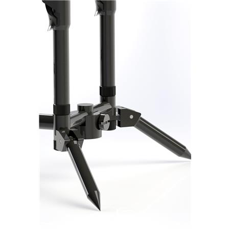 SPÖSTÄLL SONIK XTRACTOR ROD POD
