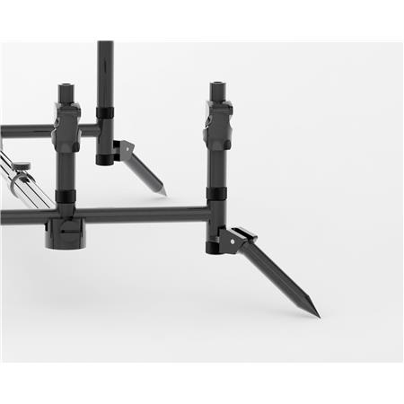 SPÖSTÄLL SONIK XTRACTOR ROD POD