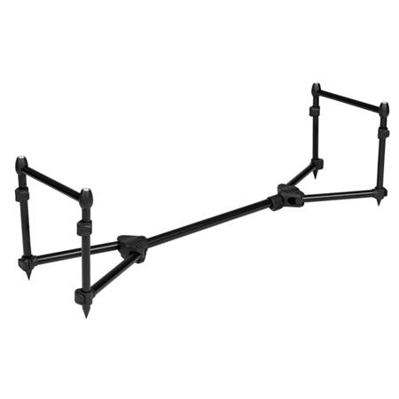 Spöställ Trakker Trakker T1 Rod Pod
