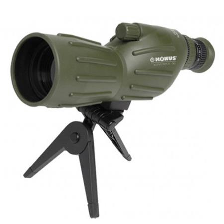 SPOTTING SCOPE 15-40X50 KONUS KONUSPOT-50