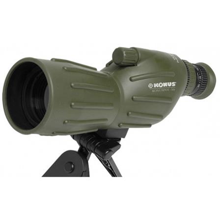 SPOTTING SCOPE 15-40X50 KONUS KONUSPOT-50