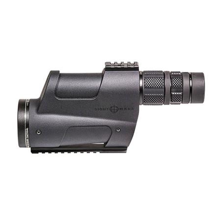 SPOTTING SCOPE 15-45X60 SIGHT MARK LATITUDE